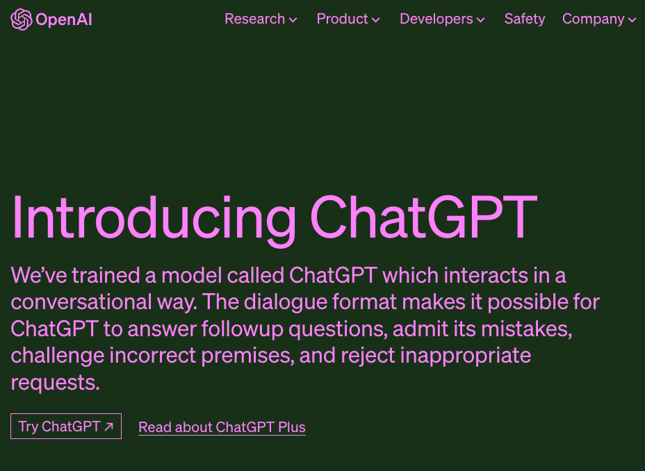 Snipaste_2023-05-31_14-09-32