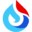 SparkDesk