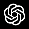 白昼AI