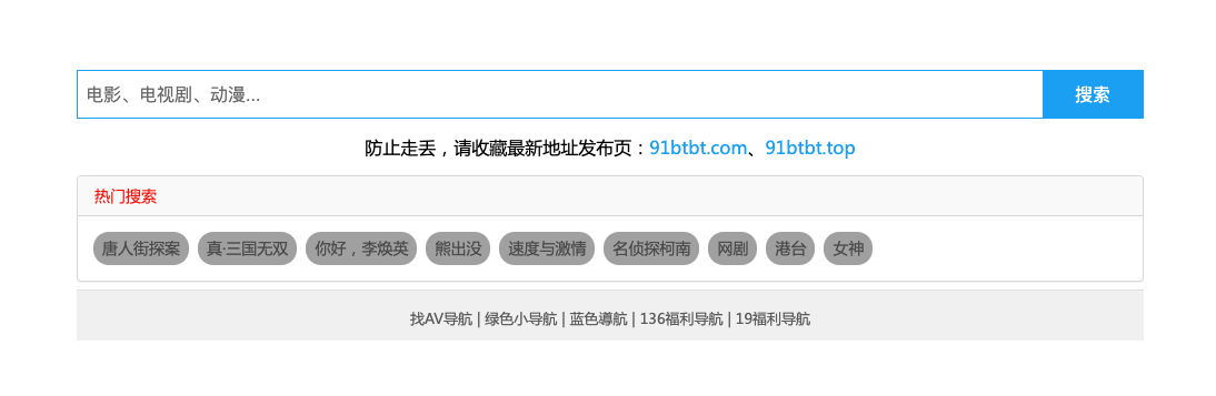 Snipaste_2023-07-02_16-40-14